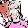 Koutarou Sekine