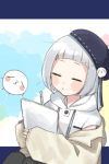 Yuama