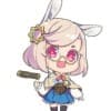 Wan Hua Tong Manhua