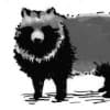 Ponsuke