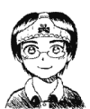 Tomohiro Hasegawa
