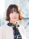 Nozomi Suzuki