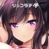 Moka Ichiyou