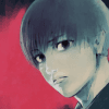 Shouta Itou