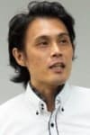 Kazuma Miki
