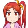 Shima