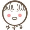 Yuzuru Shimazaki