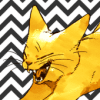 Goumoto