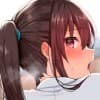 Izure
