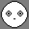Gomashi