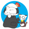 Karasu Kannagi