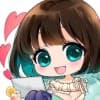 Mikari Asou