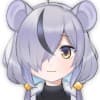 Akagashi