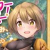 Ryuunosuke Minesaki 