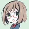 Nagi Shikage
