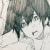 Tasuku Sugie