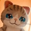 Konomi Wagata