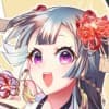 Oohamaiko
