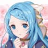 Nekomata Nuko