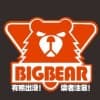 Bi Ge Xiong
