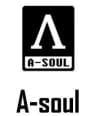 Asoul