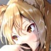 Tsuna Ayatsuki
