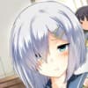 Hiura R
