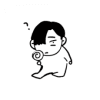 Dami