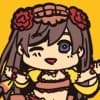 Sekihara