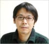 Takashi Imashiro