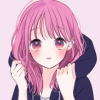Kotoko Ichi