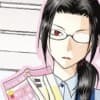 Shino Shinonome