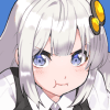 Imo Oono