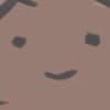 Shion