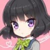 Saginomiya Misaki