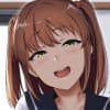 Chizuru Aoi