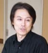 Akinori Endou