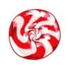 Yuzuhi