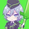 Shidou Murasaki