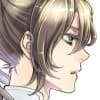 Hiiro Akikaze