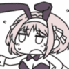 Haruhisky