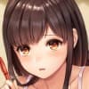 Chika Yuyama
