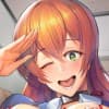 Fan no Hitori