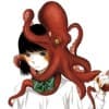 Kaiko Fuyumushi