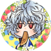 Apuri Ryuuran