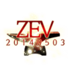 Zev