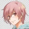 Reku Hayase