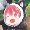Torimura