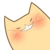 Nya Reu