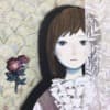 Mayuri Yoshida